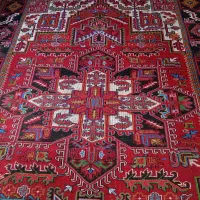 فرش 9 متری اعلا