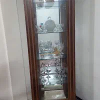بوفه