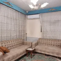 پرده