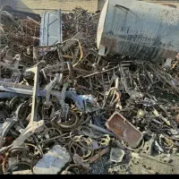 خ ریدوفروش ضایعات|عمده‌فروشی|ایرانشهر, |دیوار