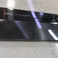 POCO X7 Pro