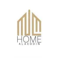 آپارتمان-107-متری-فاز-2-مهرشهر