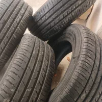 لاستیک|قطعات یدکی و لوازم جانبی|کیلان, |دیوار