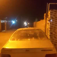 باسلام پژومدل ۸۳|خودرو سواری و وانت|بم, |دیوار