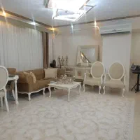 سنددار لوکس