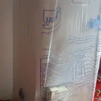 ابگرمکن 50 لیتری