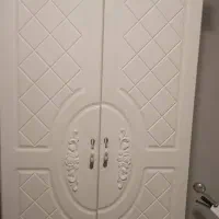 سرویس خواب کودک لاکچری|تخت و صندلی بچه|اسلام‌شهر, شهرک واوان|دیوار