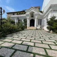 ویلای ۳ خواب استخردار پاسداران فونیکس ۱