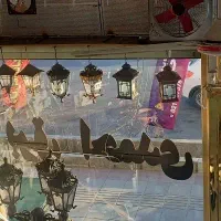 انواع حبابی دیواری،آویز،سردری|لامپ و چراغ|فردیس, فردیس|دیوار