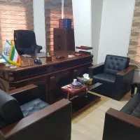 وکیل ملکی (وکیل پایه یک دادگستری)