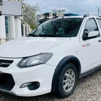 کوییک مدل۱۴۰۱ کارکرد۵۷