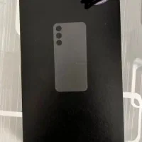 سامسونگ S24fe