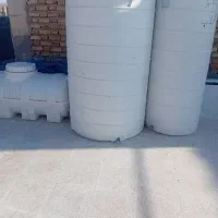 دیگ گلابگیری|ظروف پخت‌وپز|لاله زار, |دیوار