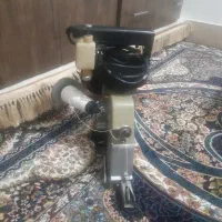 سردوزگونی|ماشین‌آلات صنعتی|صباشهر, |دیوار