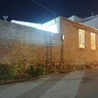 منزل دو نبش