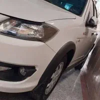 کوییک GXLمدل۱۴۰۴|خودرو سواری و وانت|قم, شهرک قدس|دیوار