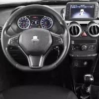 کوئیک GXL|خودرو سواری و وانت|سنندج, |دیوار