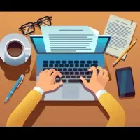 پاور،ترحیم ،تایپ،اکسل