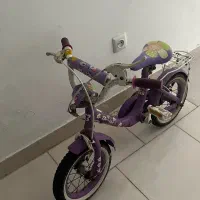 فروش دوچرخه ۱۲