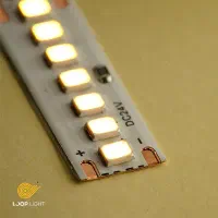 تخفیف ویژه روی همه محصولات لوپ لایت|لامپ و چراغ|کرج, دهقان ویلا|دیوار