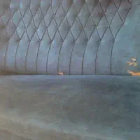 مبل 7 نفره