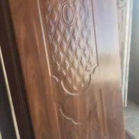 نجاری چوبینه|جاکفشی، کمد، دراور|سراوان, |دیوار