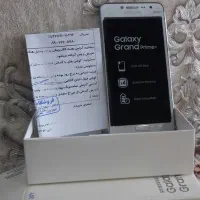 گوشی سامسونگ G532