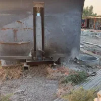 حوض اویکو