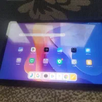 شیائومی تبلت