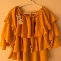 شومیز بچگانه دخترانه