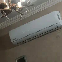 نصب اسپیلت. ششتسو. سرویس