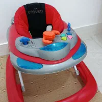 روروک موزیکال