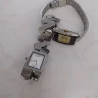 ساعت|ساعت دیواری و تزئینی|بیرجند, |دیوار