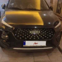 mvm x22 pro خشک و صفر کیلومتر