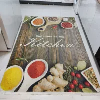 وسایل منزل.|فرش|اراک, |دیوار