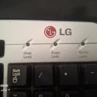 کیبورد|قطعات و لوازم جانبی رایانه|کرمانشاه, |دیوار