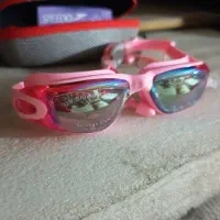 عینک شنا ، گوشگیر ، دماغگیر|غواصی و ورزشهای آبی|مشهد, توس (بلوار توس)|دیوار