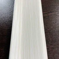 کاغذ دیواری نقاشی ساختمان کناف|خدمات پیشه و مهارت|زنجان, |دیوار