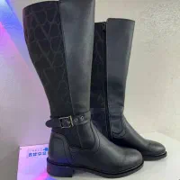 کیف کفش|کیف، کفش، کمربند|پلدشت, |دیوار