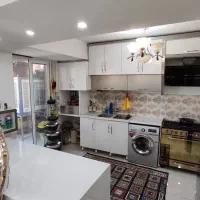فروش آپارتمان/۱۰۴m/شیک/سندتکبرگ/لیمجیردرخشان|فروش آپارتمان|اصفهان, لیمجیر|دیوار