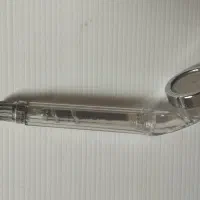 شیلنگ استیل وشیر آب،المک ظرفشویی،سردوشی حمام|لوازم حمام|اردبیل, |دیوار