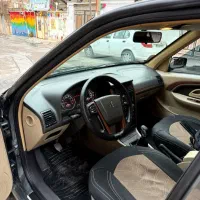 پارس 401|خودرو سواری و وانت|سقز, |دیوار