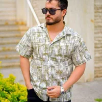 شلوارکارگو و پیراهن های خنک ویژه پیاده روی اربعین|لباس|اراک, |دیوار