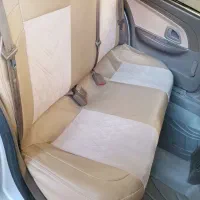 پژو ۴۰۵ مدل ۹۶|خودرو سواری و وانت|قائن, |دیوار