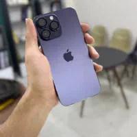 حافظه ۵۱۲ گیگ کمیاب zaa باریجستر پک اصلی