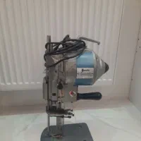 قیچی برقی|لوازم خیاطی و بافتنی|مشهد, دوست آباد|دیوار