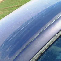 rdiمدل1385|خودرو سواری و وانت|ملایر, |دیوار