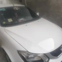 ماشین سالم لاستیک 50