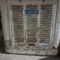 کولرآبی کوچک