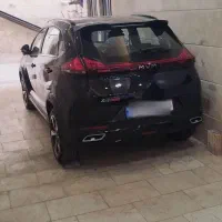 x33|خودرو سواری و وانت|تهران, یافت‌آباد|دیوار